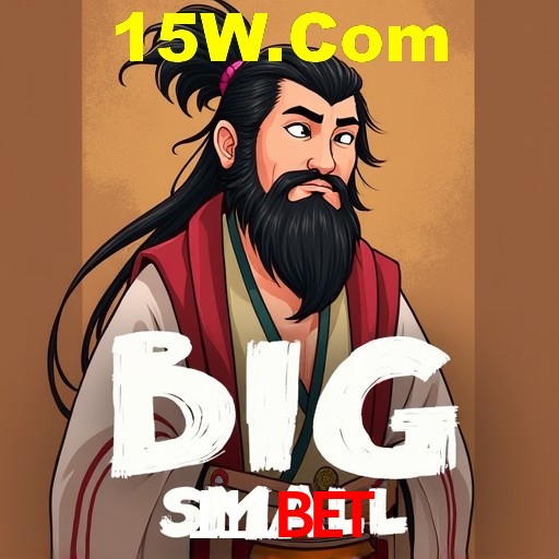 Apostas Esportivas na 111Bet: Um Guia Completo