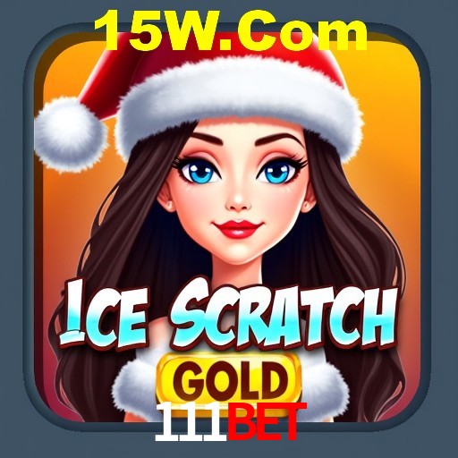 111Bet Fortaleza - Leaderboard