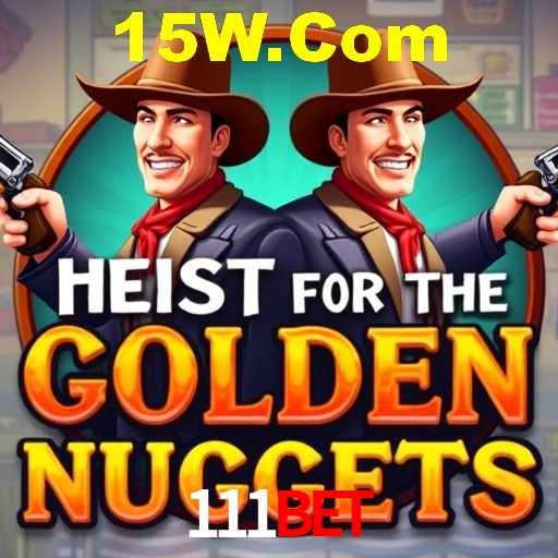 Apostas Esportivas na 111Bet: Um Guia Completo