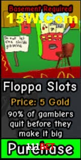 Game Statistics 111Bet