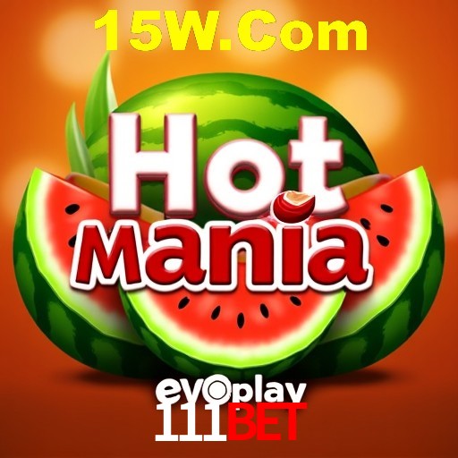 A Experiência Imersiva dos Cassinos Ao Vivo no 111Bet