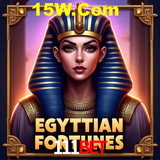 Descubra a Essência do 111Bet: Nossa História e Compromissos