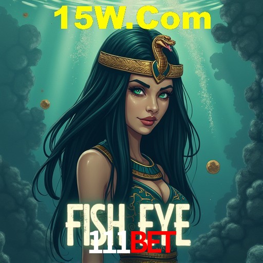 111Bet Salvador - Strategies