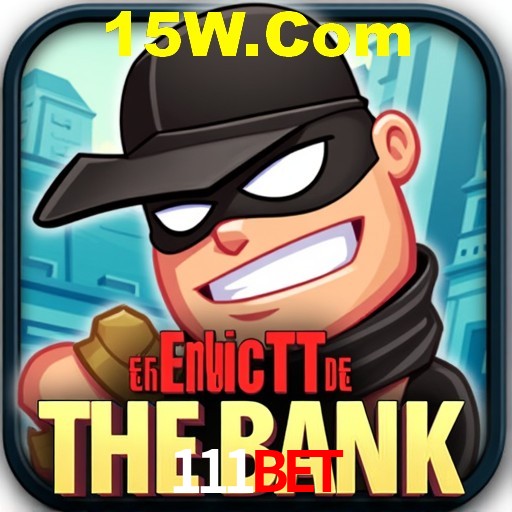 Descubra o Mundo do Cassino Online com 111Bet