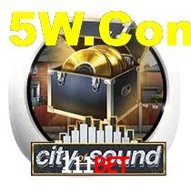 Ofertas Imperdíveis na 111Bet: Promoções e Bônus Que Valem a Pena