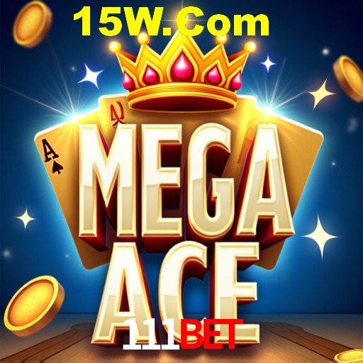 111Bet Brasília - Casino Guide