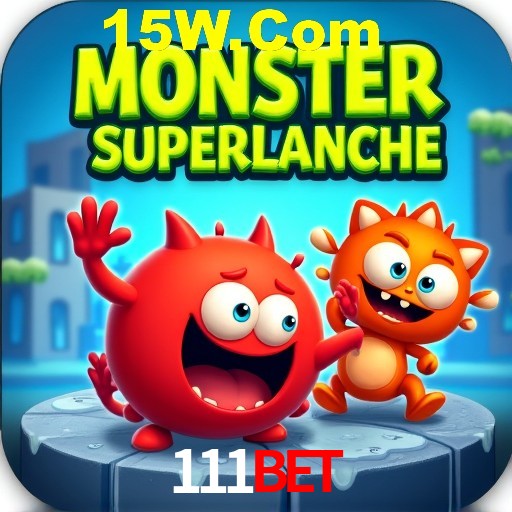 APP oficial da 111Bet para mobile