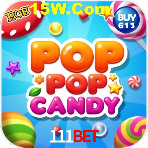 111Bet Belo Horizonte - VIP Casino