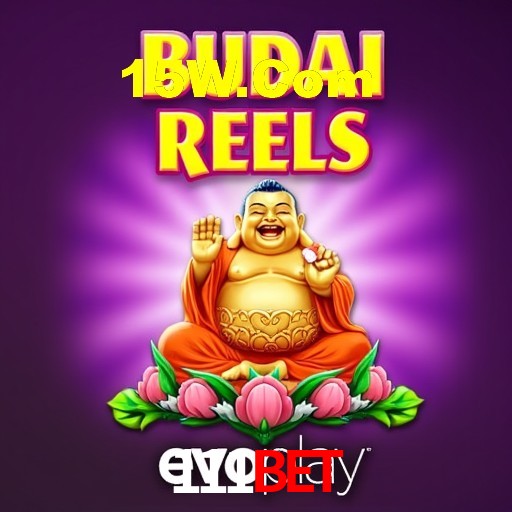 Mesa de Roleta 111Bet