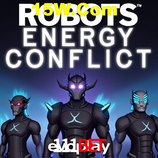 Weekend Specials 111Bet