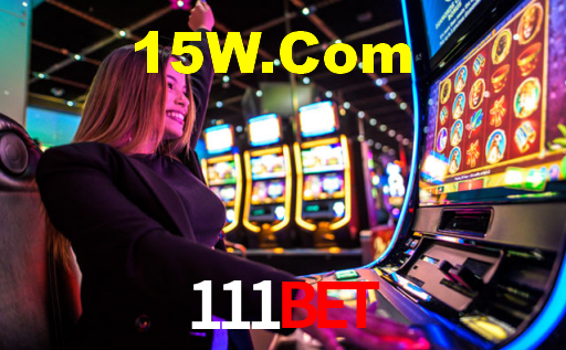 111Bet,111Bet App