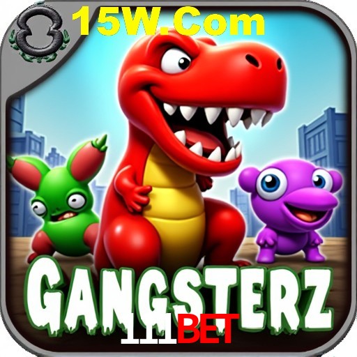 API Integration 111Bet