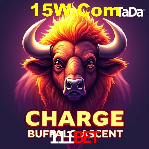 Interface Premium 111Bet