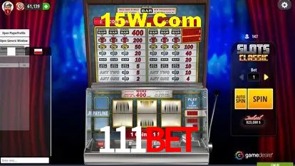 111Bet - Winners Celebration