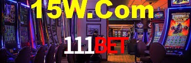 Programa VIP 111Bet