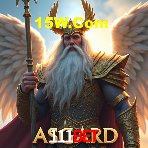 Casino Ao Vivo 111Bet