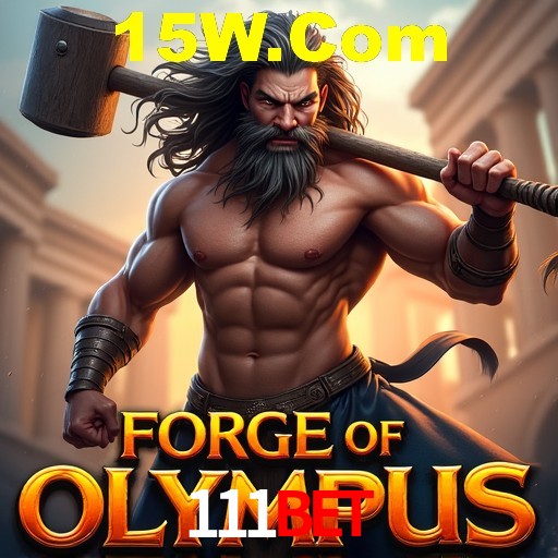 A Revolução dos Aplicativos de Jogos no 111Bet