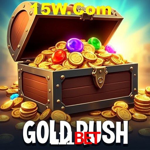 A Ascensão dos Esportes Eletrônicos: Um Novo Paradigma no Entretenimento