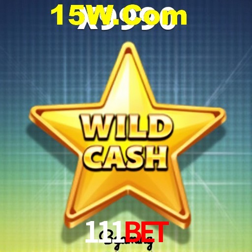 Descubra a Magia dos Jogos de Arcade no 111Bet