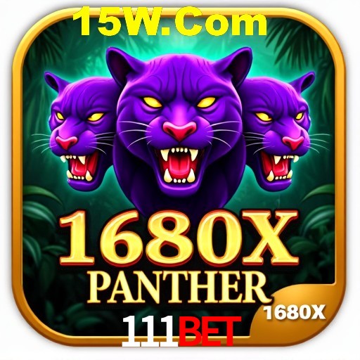 Estatísticas Crash Games 111Bet