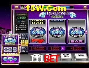 111Bet Belo Horizonte - Payments