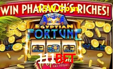 Casino Ao Vivo 111Bet