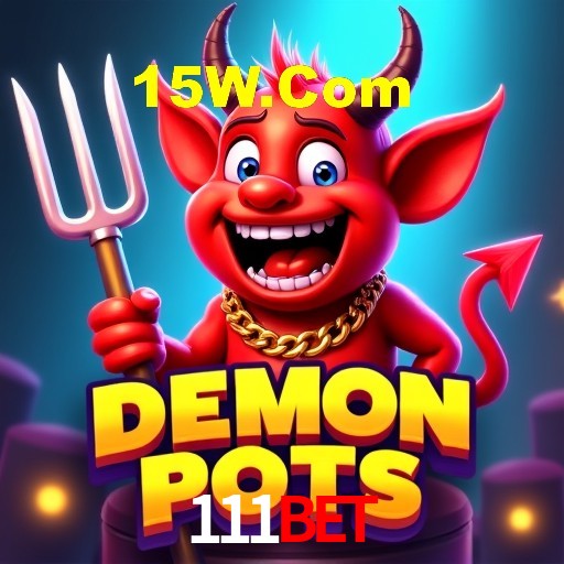 Apostas de Tênis 111Bet