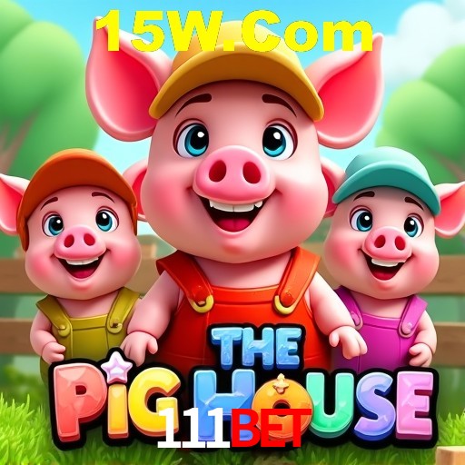 A Popularidade dos Caça-Níqueis no 111Bet