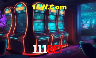 111Bet Fortaleza - Reviews