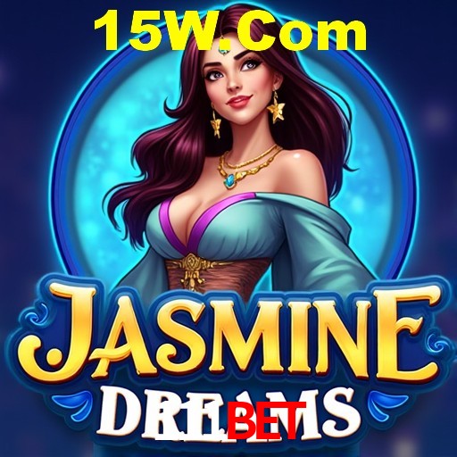 Desvendando o Mundo dos Jogos Virtuais na 111Bet