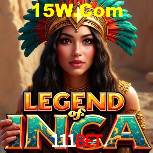 Descubra o Programa VIP da 111Bet: Vantagens Exclusivas para Jogadores