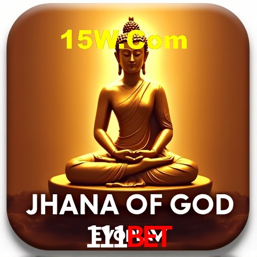 Estatísticas Esportivas 111Bet