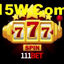 VIP Casino 111Bet