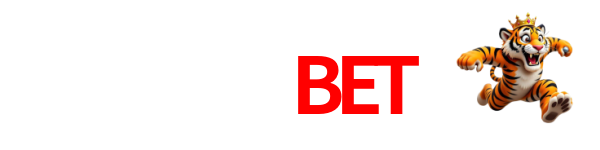 111Bet
