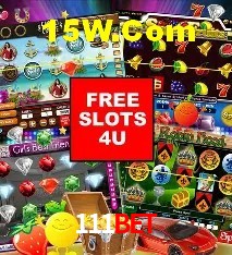 111Bet - Customer Support