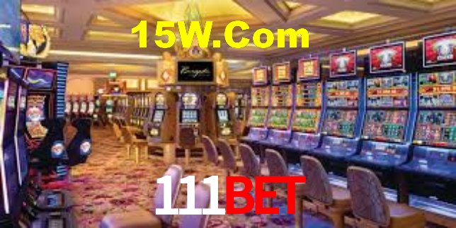 111Bet,111Bet App
