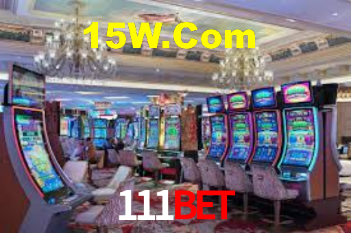 111Bet,111Bet App