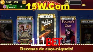 2FA Security 111Bet