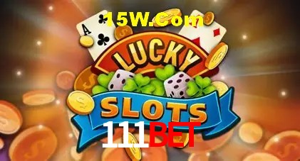 111Bet Fortaleza - Reviews