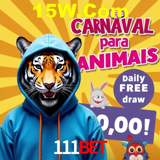Desvendando o Mundo dos Jogos Virtuais na 111Bet
