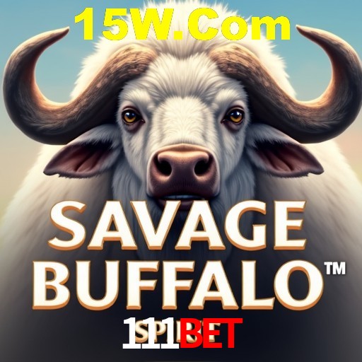 111Bet Crash - Aviator e 35+ Jogos Instant Win