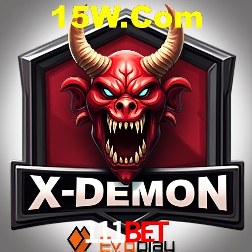 Estatísticas Crash Games 111Bet