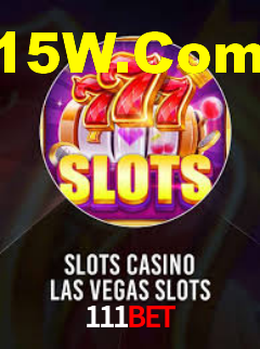 111Bet App