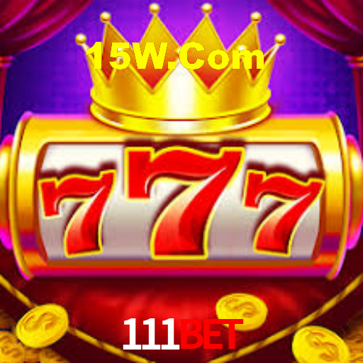 Ofertas Imperdíveis na 111Bet: Promoções e Bônus Que Valem a Pena