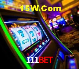 111Bet São Paulo - Hot Promos