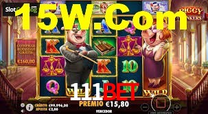 Statistics 111Bet
