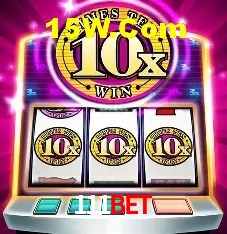 Integração de APIs 111Bet