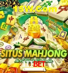 Promoção Relâmpago 111Bet