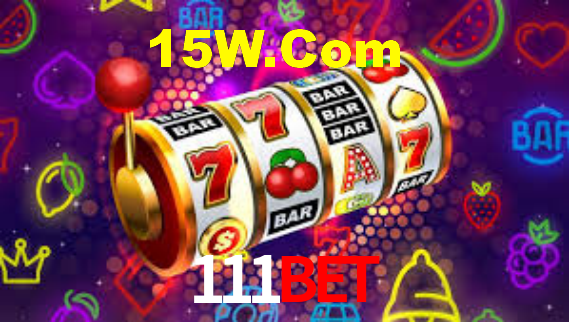 111Bet - Installation Guide