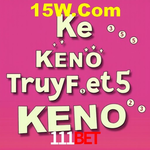 Torneios 111Bet